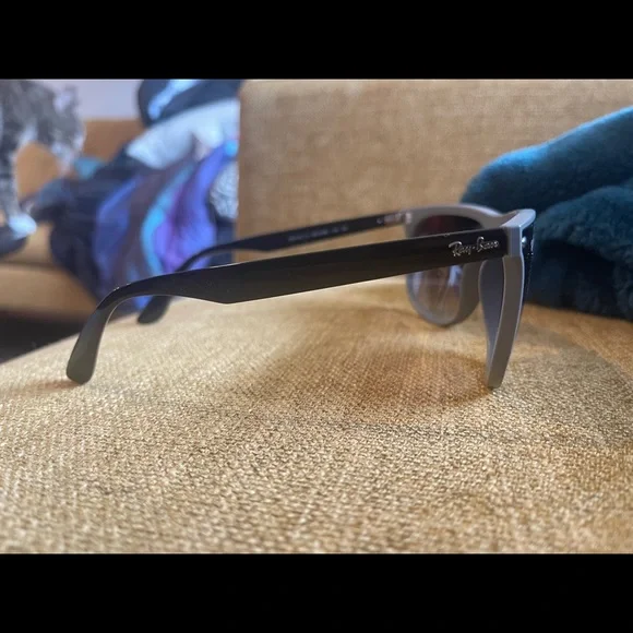 RayBan Sunglasses - Picture 7 of 7